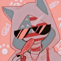 america