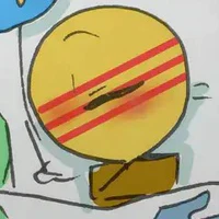 ba que (VNCH)