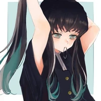 TG