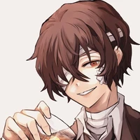 Dazai