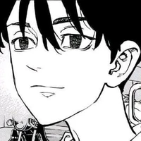 Shinichirou