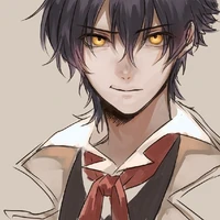 Ryu_Bạn của Ray