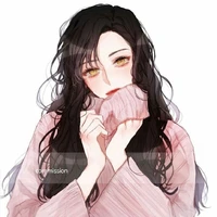 Hina_Mẹ của Ray