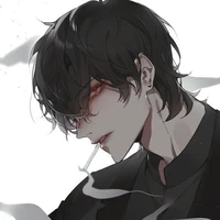 Kuma_Cha của Ryu