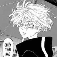 Senju