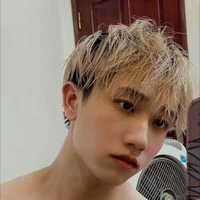 Dương Tuấn Vinh