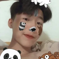 Võ Bộ Hào