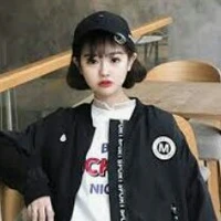 Vũ Kiều Tuyết