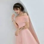 Vũ Vân Nguyên