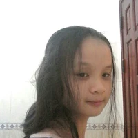 Tác giả