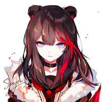 Jinaki