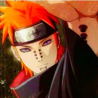 Pain