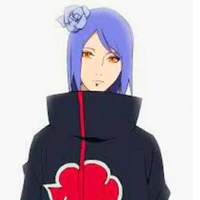 Konan