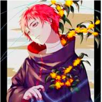 Sasori
