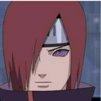 Nagato