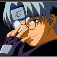 Kabuto