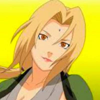 Tsunade