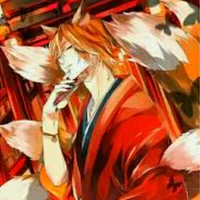 Kurama