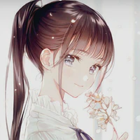 konemi