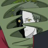 zetsu