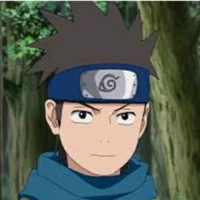 Konohamaru