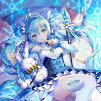 Aragi Lenii(chị lena)