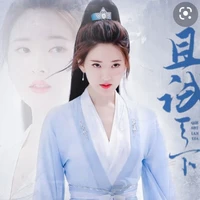 Tô Sở Mễ