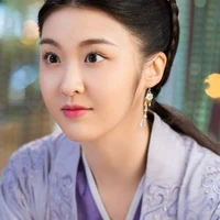Tiểu Y