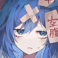 tác giả min-chan