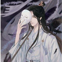 phượng hoàng( phái CHU TƯỚC)