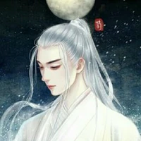 Bạch tước (phái BẠCH XÀ)