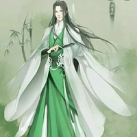 Ma Tôn