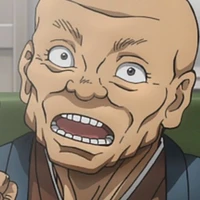 Tokugawa Mitsunari