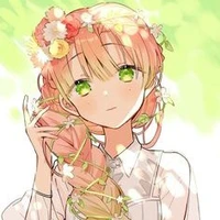 Shi Hinata