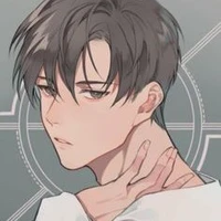Hinajito Ryo