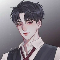 Lee-Yun