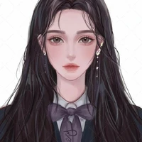 Yi-Nam