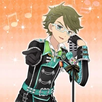 nozomu