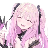 Yukino