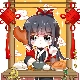 Tác giả ( Hoàng Bắc Nguyệt)