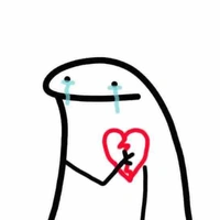 Cần được yêu thưn 