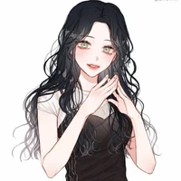 linh hồn của nhi