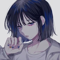Okada Mei