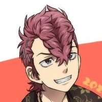 Sendo Atsushi