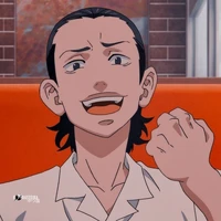 Suzuki Makoto 