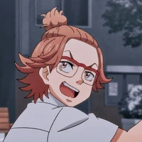 Yamagishi Kazushi 