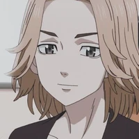 Yamamoto Takuya