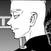 Muto Yasuhiro