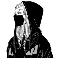 Sanzu Haruchiyo