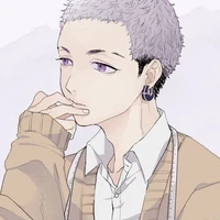 Mitsuya Takashi